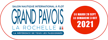 058 Grand Pavois