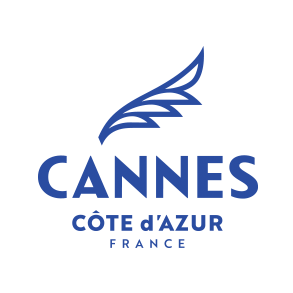 064 logo-cannes-footer