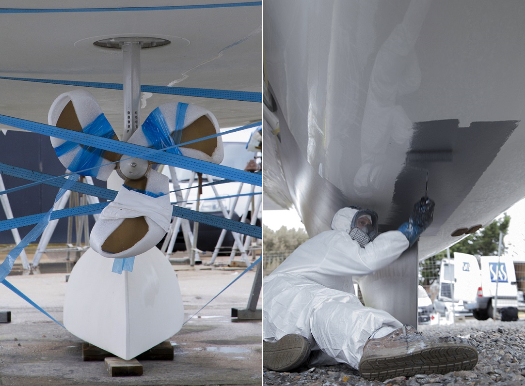 Antifouling nos produits 1083x797