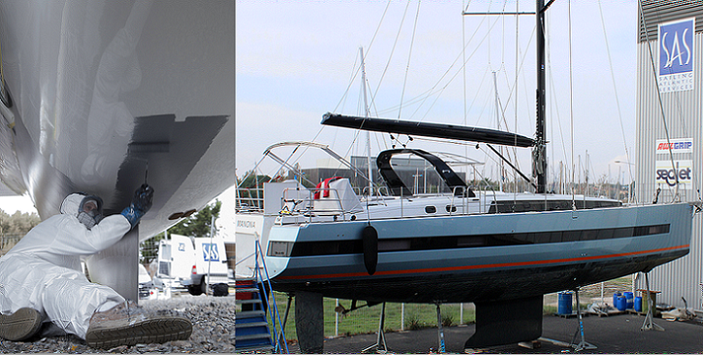 Antifouling nos produits 997x504