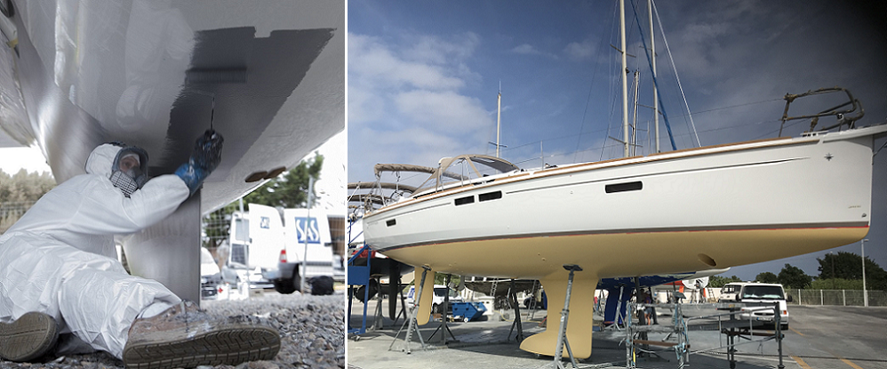 Antifouling Nos Produits 998x415