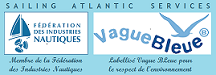 FIN Vague BLEUE 216