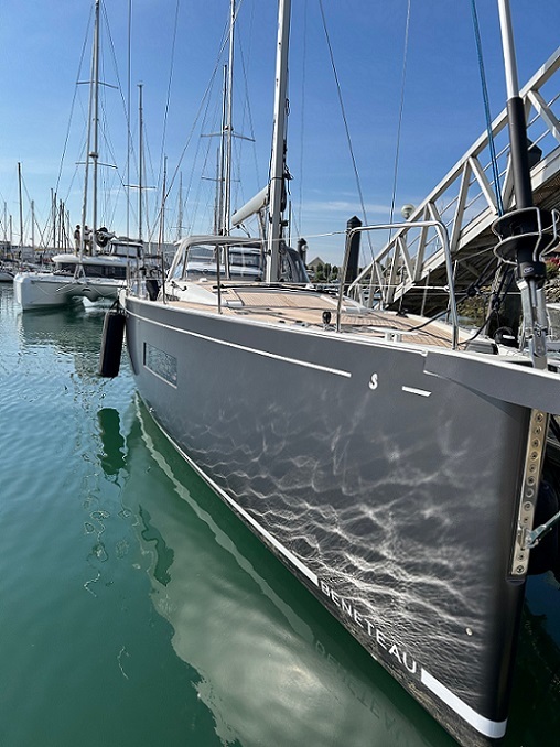 IMG_3130 508x678