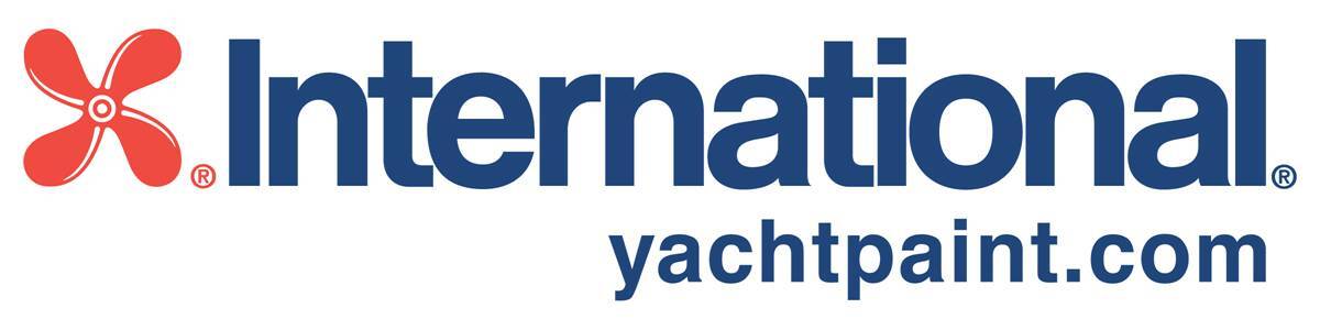 International-Yacth-paint