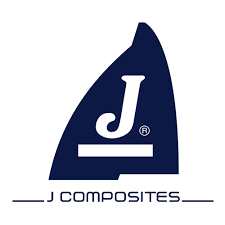 J COMPOSITES