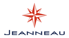 Jeanneau