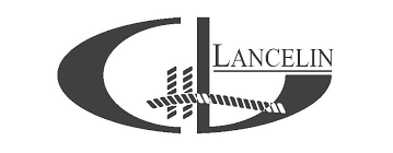 LANCELIN LOGO