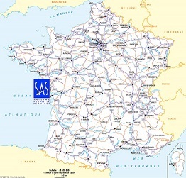 LOCALISATION WIDGET 262x251