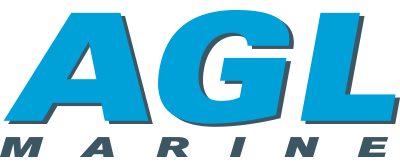 Logo-AGL-Marine-2023-400