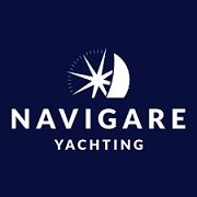 LOGO NAVIGARE YACHTING 180x180