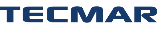 logo_tecmar-web_1