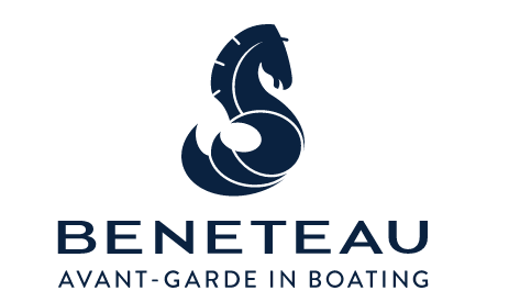 LOGO BENETEAU 463x275