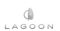 Logo Lagoon 207x107