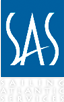 logo-sailing-atlantic