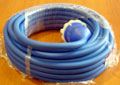 kit électrique