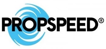 propspeed LOGO 347x162
