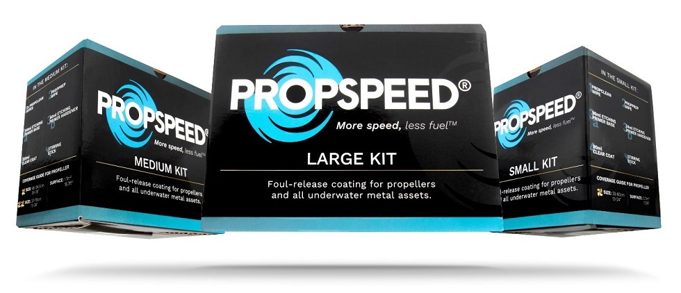 Prospeed 980x422