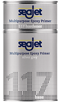 Seajet 0117 119x202