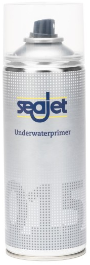 Seajet 015 aérosol 178x520