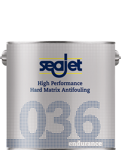 Seajet 036 492x610