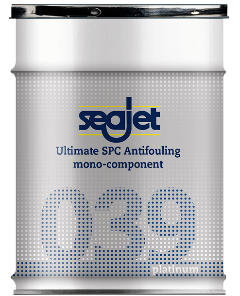 Seajet 039 494x610