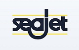 Seajet 160x101