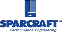 sparcraft logo 211x109