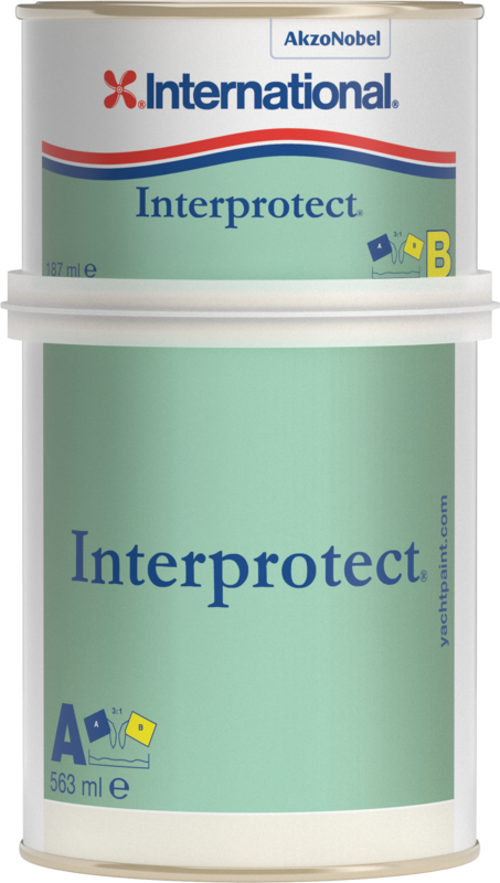 Webversion_3-Interprotect_Kit_1LTEU_15A