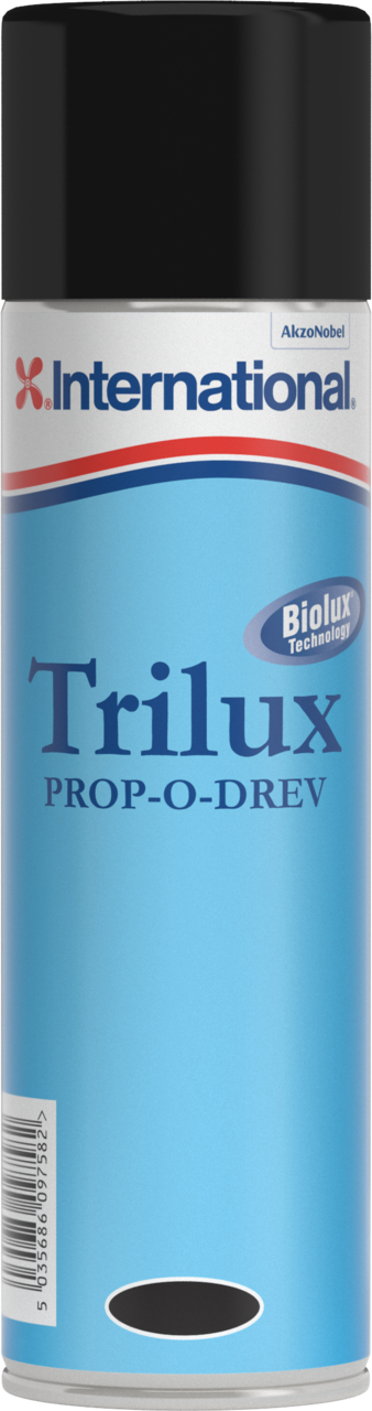 Webversion-TriluxPOD_500MLEU_6A
