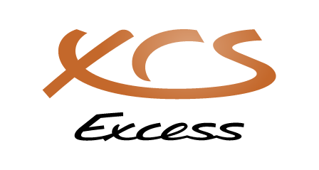 XCS LOGO 448x239